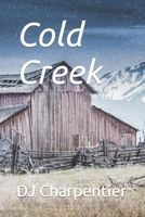 Cold Creek B0CH2CW8QC Book Cover
