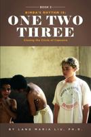 Book Three: Bimba's Rhythm is One, Two, Three: Closing the Circle of Capoeira 1721179291 Book Cover
