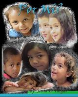 Por Mi?: Cristo Murio Por Mi? 1505497213 Book Cover