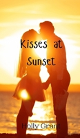 Kisses at Sunset 9908005162 Book Cover