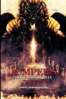 Jumpers at the Gate of Hell 9789509537 Book Cover