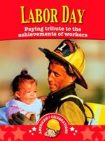 Labor Day 1590361296 Book Cover