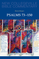 Psalms 73-150: Volume 23 0814628567 Book Cover