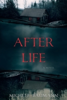 After Life 1737323311 Book Cover