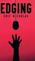 Edging 1069290246 Book Cover