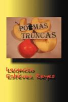 Pomas Truncas 1466902655 Book Cover