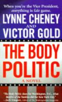 The Body Politic 0312979630 Book Cover