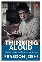 Thinking Aloud 9353045975 Book Cover