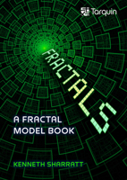 The Fractal Models Book 1913565203 Book Cover