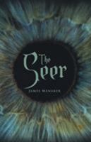 The Seer 1489723749 Book Cover