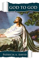 God to God 1649082533 Book Cover
