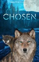 Chosen 1734627301 Book Cover