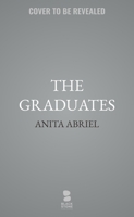 The Graduates B0H8ZBSWZM Book Cover