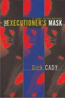 The Executioner's Mask 1590770374 Book Cover