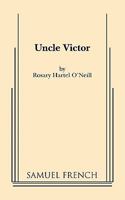 Uncle Victor 0573697612 Book Cover