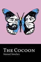 The Cocoon B0BRZ4KF1T Book Cover