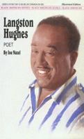 Langston Hughes (Black American Series) 0870675915 Book Cover