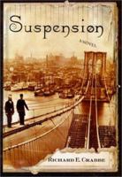 Suspension 0312284640 Book Cover