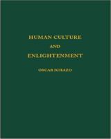 Human Culture and Enlightenment 0916554961 Book Cover