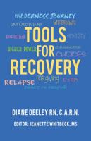 Tools for Recovery 1982216719 Book Cover