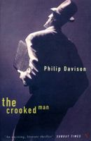 The Crooked Man 0142002089 Book Cover