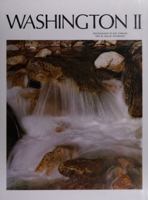 Washington II 0912856122 Book Cover
