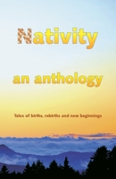Nativity 1907335765 Book Cover