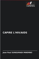 Capire l'Hiv/AIDS 6204012207 Book Cover