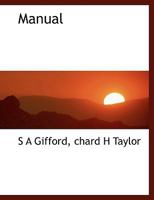 Manual 0530392747 Book Cover