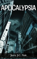 Apocalypsia B0BKK7DY96 Book Cover