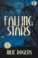 Falling Stars 0997107499 Book Cover