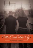 Mi Rase Una Vez 1624193560 Book Cover