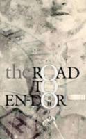 The Road to En-dor 1291766901 Book Cover