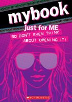 Mybook 0545484979 Book Cover