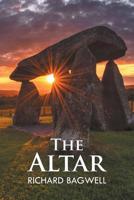 The Altar 1984520350 Book Cover