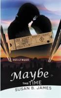 Maybe This Time 1682914941 Book Cover