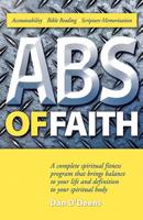 ABS of Faith 0884693104 Book Cover