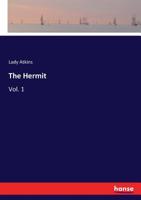 The Hermit: Vol. 1 3337048188 Book Cover