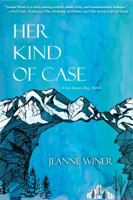 Her Kind of Case 1610882288 Book Cover
