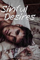 Sinful Desires B0C9SLBTXQ Book Cover