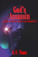 God's Assassin 097071422X Book Cover