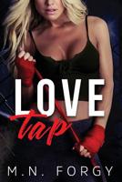 Love Tap 1535092807 Book Cover