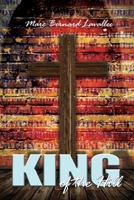 King of the Hill 1480963739 Book Cover