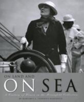 On Land and On Sea 0939511193 Book Cover