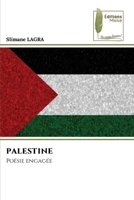 Palestine (French Edition) 6630079345 Book Cover