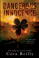 Dangerous Innocence B0C5KY5JF1 Book Cover