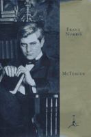 McTeague: A Story of San Francisco