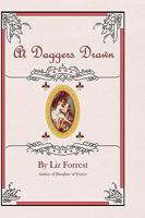 At Daggers Drawn 1450077471 Book Cover