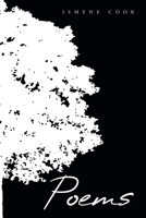 Poems 1637844956 Book Cover
