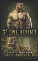 Stonebound: Ever After Dark B089CXDRJ4 Book Cover